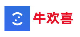 互助土族自治县波奇有限公司